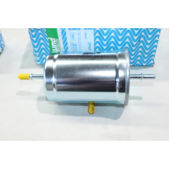 Filtre a carburant essence Purflux EP167 pour volvo S40 S60 S80 V40 V70 V90 XC70 1.6 1.8 1.9 2.0 2.3 2.4 2.5 2.9 3.0 4.0 
