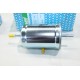 Filtre a carburant essence Purflux EP167 pour volvo S40 S60 S80 V40 V70 V90 XC70 1.6 1.8 1.9 2.0 2.3 2.4 2.5 2.9 3.0 4.0 