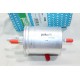 Filtre a carburant essence Purflux EP206 pour audi A4 A6 A8 R8 seat exeo 1.8 2.0 2.8 3.2 4.2 5.2 