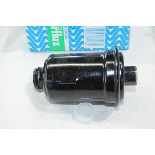 Filtre a carburant essence Purflux EP173 pour mitsubishi colt cordia lancer 4 IV pajero 2 II galant 7 VII lancer 4 IV toyota 