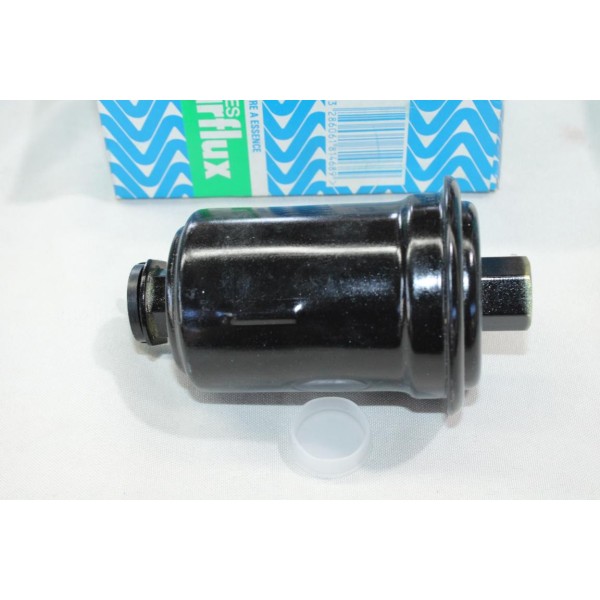 Filtre a carburant essence Purflux EP173 pour mitsubishi colt cordia lancer 4 IV pajero 2 II galant 7 VII lancer 4 IV toyota 