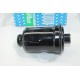 Filtre a carburant essence Purflux EP173 pour mitsubishi colt cordia lancer 4 IV pajero 2 II galant 7 VII lancer 4 IV toyota 