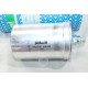 Filtre a carburant essence Purflux EP152 pour mercedes 190 classe E G S SL W124 W126 R129 W140 W201 W460 W461 W463 R107 volvo 