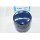 Filtre à huile Purflux LS450A pour citroen GS GSA ami super axel 1.0 1.1 1.2 1.3 essence 