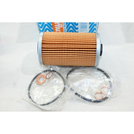 Filtre à huile Purflux L567 pour mercedes 190 W201 W123 W460 W461 W463 W601 classe G T1 2.0 2.3 2.5 essence 