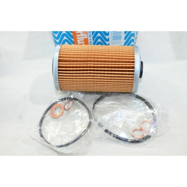 Filtre à huile Purflux L567 pour mercedes 190 W201 W123 W460 W461 W463 W601 classe G T1 2.0 2.3 2.5 essence 