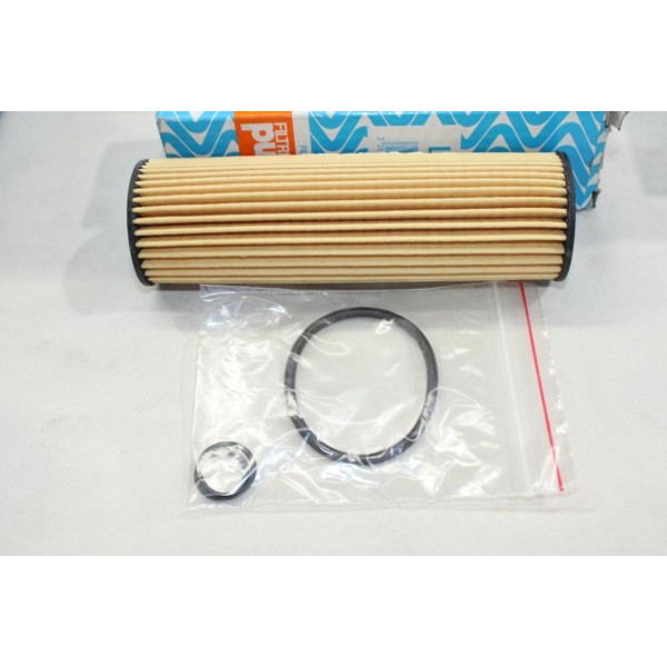 Filtre à huile Purflux L474 pour mercedes classe C E SLK W204 W212 R172 1.8 essence 