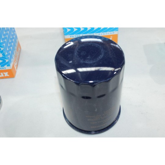 Filtre à huile Purflux LS898 pour honda legend KA HS NSX NA 2.7 3.0 3.2 essence acura 