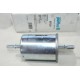 Filtre a carburant essence Purflux EP221 pour chevrolet daewoo matiz kalos aveo spark 1.0 1.2 1.4 essence 