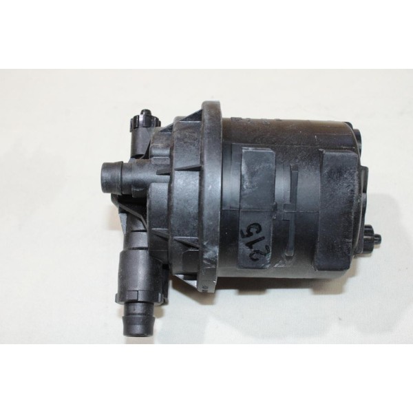 Filtre a carburant gazoil Purflux FC545 pour renault megane 1 scenic 1 kangoo 