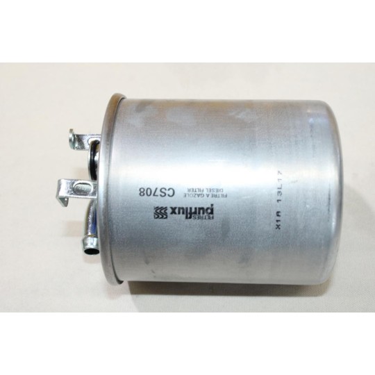 Filtre à carburant gazoil Purflux CS708 pour mercedes sprinter W901 W902 W903 W904 W905 