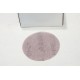 Boite 50 disques abrasifs poncage 77mm diametre P240 grip abranet ace Mirka AC20305025 781527/94 