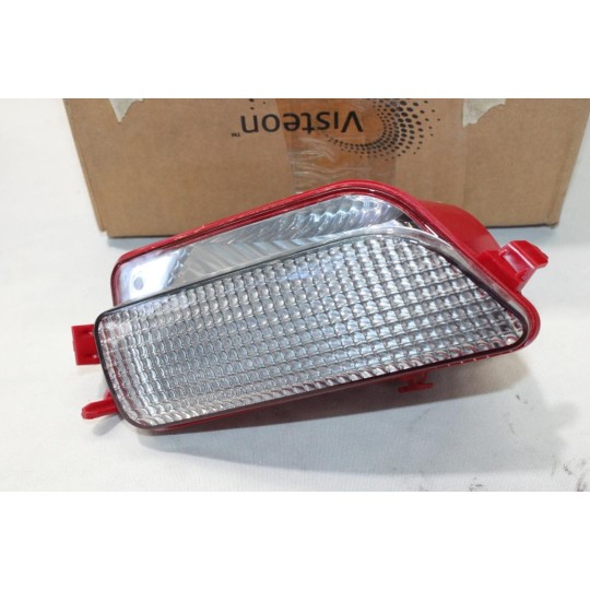 Feu antibrouillard arriere Visteon 4060220 ZZR354052-021 pour citroen C4 