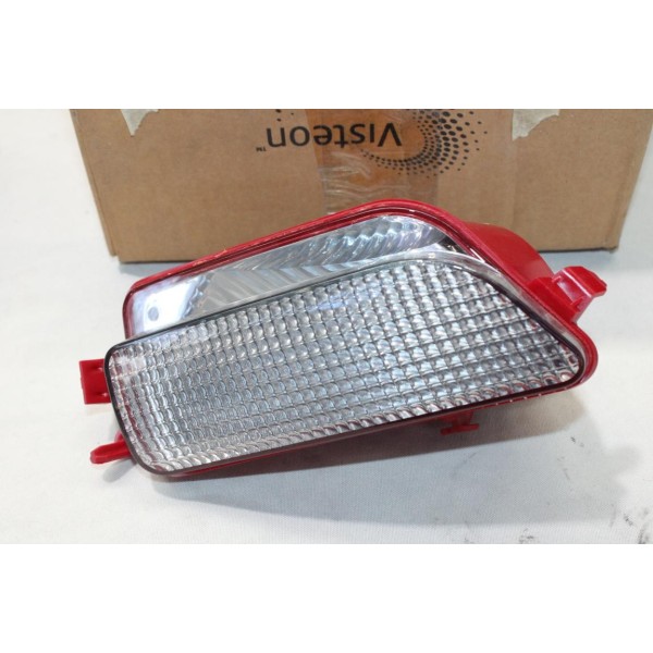 Feu antibrouillard arriere Visteon 4060220 ZZR354052-021 pour citroen C4 