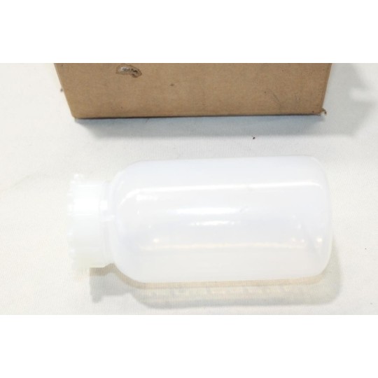 Bocal reservoir huile Bosch 1682777008 