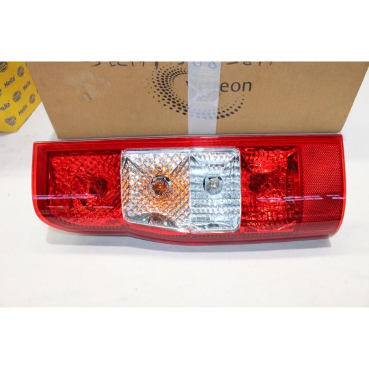 Feu lanterne arriere gauche Visteon 20-211-01034 pour ford transit 6 VI V347 