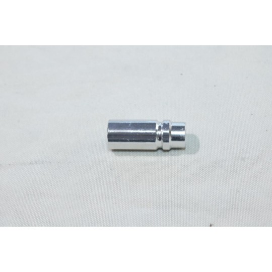 Raccord durite de gaz circuit climatisation M10x125 R134a Da silva FA1260 pour ford 