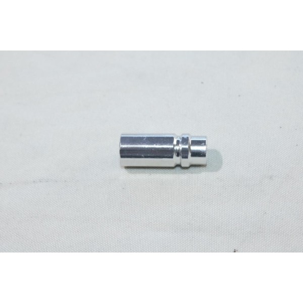 Raccord durite de gaz circuit climatisation M10x125 R134a Da silva FA1260 pour ford 