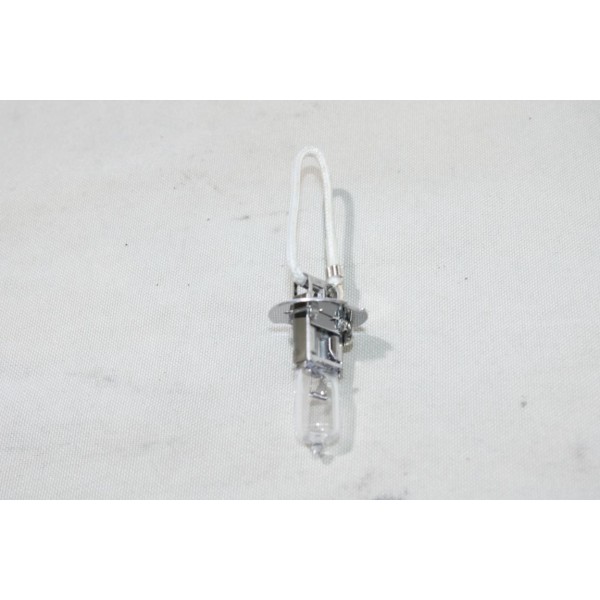 Ampoule de phare H3 12V PK22s 55W Axcar A12355 