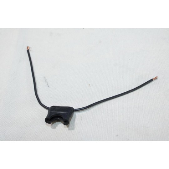 Porte fusible AMP 0-0134110-1 