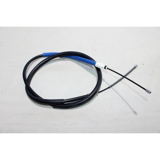 Cable de frein à main arriere droit Seim 203960 pour peugeot 306 