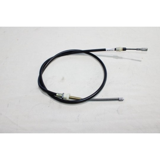 Cable de frein à main Seim 103610 pour citroen AX 
