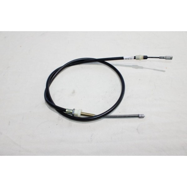 Cable de frein à main Seim 103610 pour citroen AX 