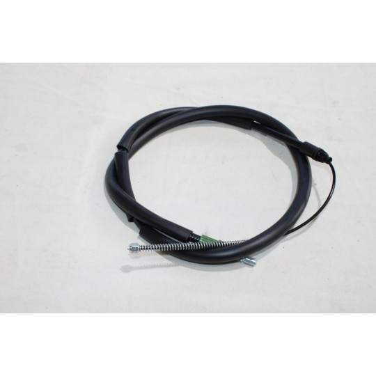 Cable de frein à main arriere droit Seim 103920 pour citroen xsara 
