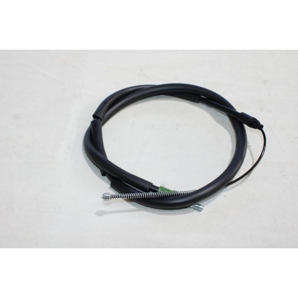 Cable de frein à main arriere droit Seim 103920 pour citroen xsara 