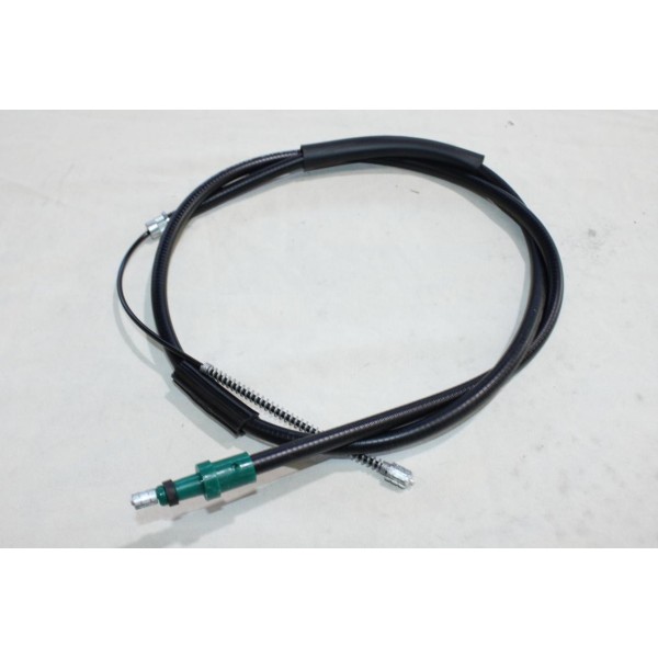 Cable de frein à main arriere gauche Seim 103700 pour citroen ZX peugeot 306 