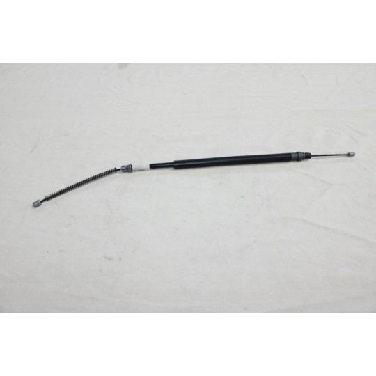 Cable de frein à main arriere droit Seim 203800 pour peugeot 405 