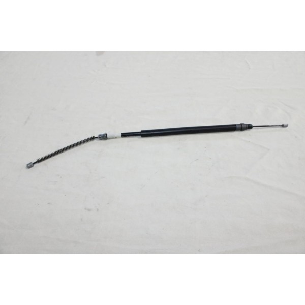 Cable de frein à main arriere droit Seim 203800 pour peugeot 405 