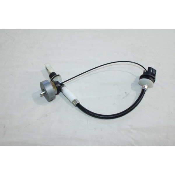 Cable embrayage Seim 200511 pour citroen evasion jumpy fiat ulysse scudo lancia zeta peugeot 806 expert 
