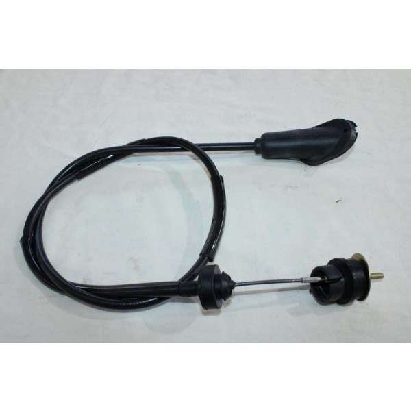 Cable embrayage Seim 200610 pour peugeot 106 phase 2 