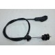 Cable embrayage Seim 200610 pour peugeot 106 phase 2 