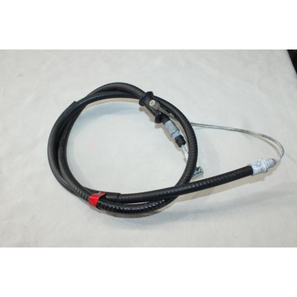 Cable de frein à main Seim 554062 pour fiat ducato 3 III citroen jumper peugeot boxer partir de 2006 