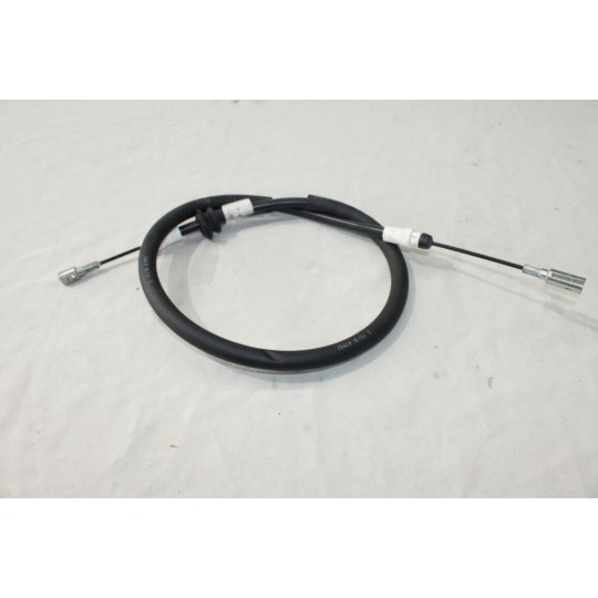 Cable de frein à main Seim 404977 pour opel movano A renault master 2 II nissan interstar 