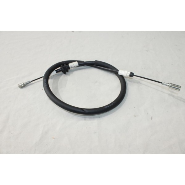 Cable de frein à main Seim 404977 pour opel movano A renault master 2 II nissan interstar 