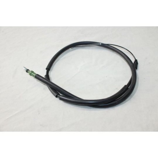 Cable de frein à main arriere gauche Seim 103910 pour citroen xsara 