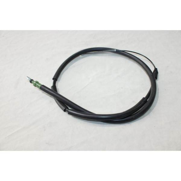 Cable de frein à main arriere gauche Seim 103910 pour citroen xsara 