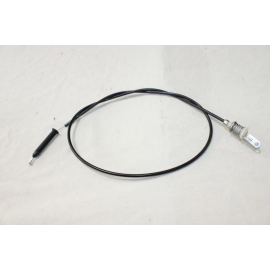 Cable accelerateur Seim 062060 pour renault trafic 1 diesel 