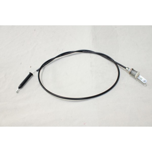 Cable accelerateur Seim 062060 pour renault trafic 1 diesel 