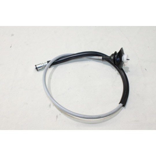Cable compteur de vitesse Seim 500952 pour renault 9 11 R9 R11 super 5 express 
