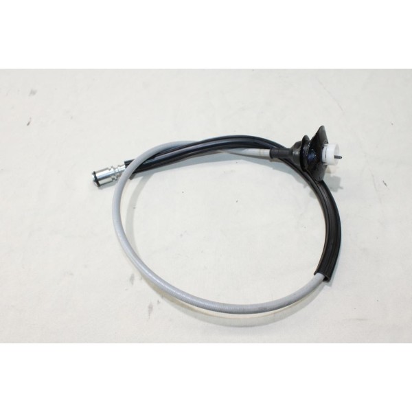 Cable compteur de vitesse Seim 500952 pour renault 9 11 R9 R11 super 5 express 