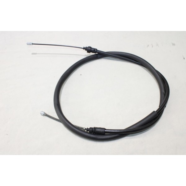 Cable de frein à main Seim 204240 pour peugeot 206 