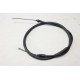 Cable de frein à main Seim 204240 pour peugeot 206 