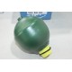 Sphere hydraulique de suspension accumulateur Depa 1346000 pour citroen BX CX XM GS xantia C25 C35 