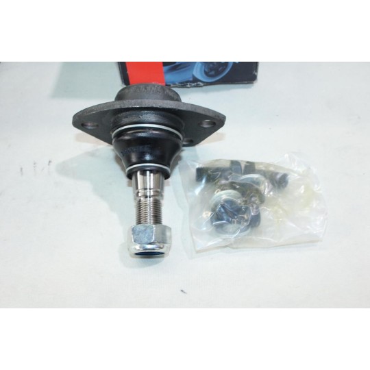 Rotule triangle bras de suspension Quinton Hazell QSJ3325S pour citroen jumper fiat ducato peugeot boxer de 1994 à 2006 