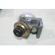 Support filtre à carburant gazoil avec pompe amorcage LT ZE4024* pour tracteur new holland ford serie 10 30 40 