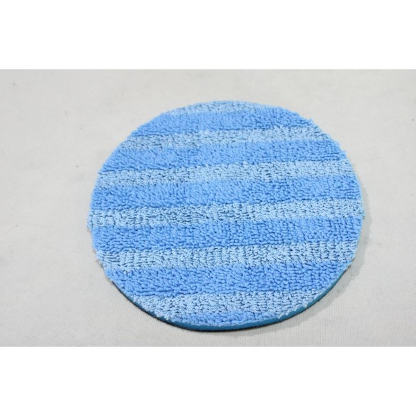 Disque tampon de polissage à microfibre 160mm Flex MC-PT160 